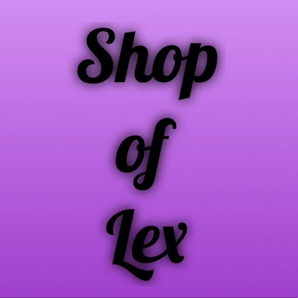 shopoflex